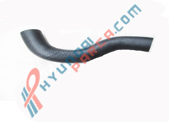 RADYATÖR HORTUMU ÜST HORTUMU ELANTRA 2016- 25411-F2000-YS